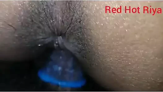 Hint karısı riya köpek becerdin - 1