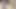 Sevimli genç amatör latino twink seks için nakit pov