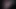 Porno izliyorum ve o kadar heyecanlanıp kendime dokunuyorum