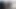 Realgfsexposed - o bir fahişe değil ama kesinlikle öyle davranıyor