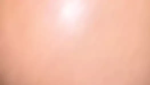 ebony asshole