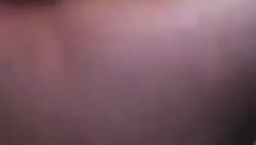 Hatun kr büyük göt