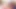 Kanepe sahne 2_brunette büyük memeli ve götlü orta yaşlı seksi kadın üstte döl istiyor