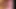 Tanrıça Lana ile kadın kılıklı seksi zaman