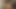 Overwatch dul-merhamet 3d porno oyun animasyonu