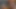 Gerçek seksi milf titreşimli orgazm derleme