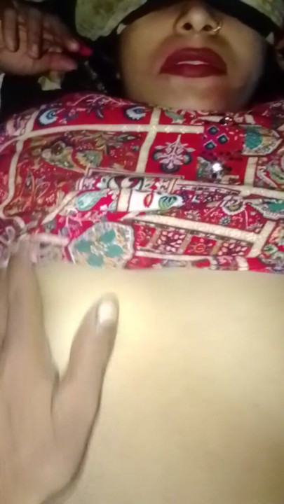 Fuk benim azgın marred üvey kız kardeşim rial seks Darty Hintçe konuşuyor | Klip 1