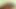 Büyük memeli latin karıma küçük amının içine mutlu sonla dölleme ile yağ masajı veriyorum
