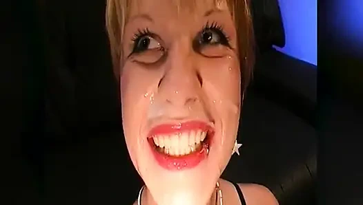 Ggg John Thompson - Döl Küçük Fare