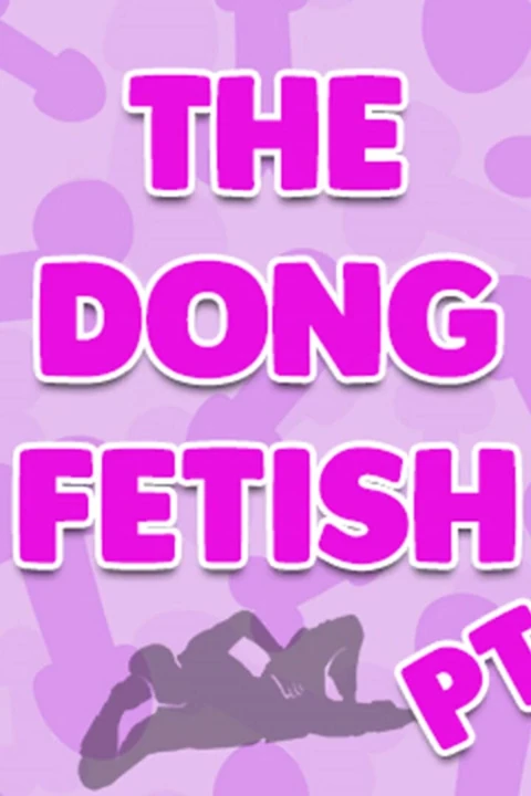 Sadece ses - dong fetişi bölüm 2