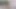 Evacapri.com tanıtım videosu