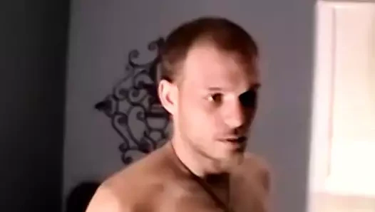 gay amatör vuruş onun horoz ve alır emdi tarafından olgun abanoz