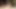 Airi Minami'nin patlayıcı Asyalı oral seksi ateşli sert seks macerasına yol açıyor