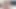Puremature porno katie morgan gösterileri kapalı kahrolası becerileri