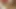 Çok sevimli japon fotoğraf çekimi sırasında becerdin