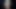 Rahatlamak için ASMR büyüleyici gözler