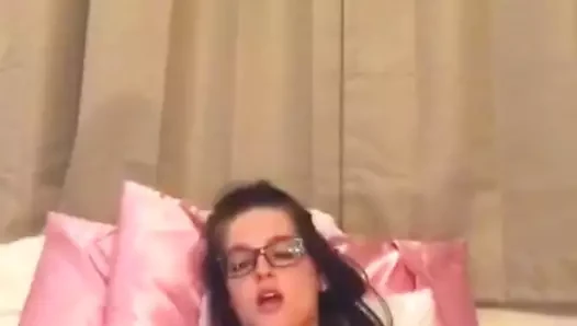 Kelsimay (nsfw)