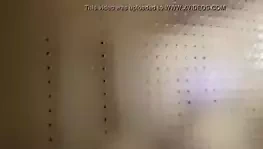 benim sarışın karım