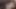 En ateşli dildo sahnesi-3_busty esmer iç çamaşırlı büyük dildoyla oynuyor