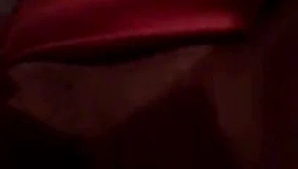 Mi amiga se masturba para mi