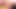 Büyük memeli iki harika lezbiyen orta yaşlı seksi kadın güzel amcıklarını yalıyor ve mastürbasyon alıyor