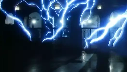 balçık bowl-o-rama kız öğrenci yurdu bebekler