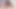 Throated - Laney Grey sikiliyor