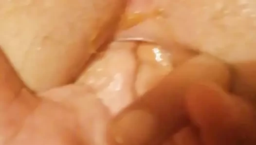 Çirkin nine 67 yaşında