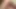Büyük titted courtney cummz gets bir güzel yüz