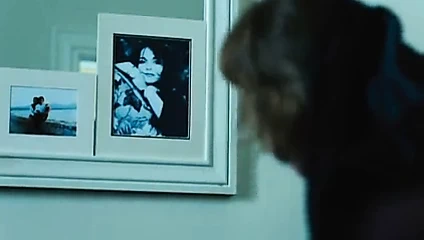 Isabelle blais - sınırda (2008)