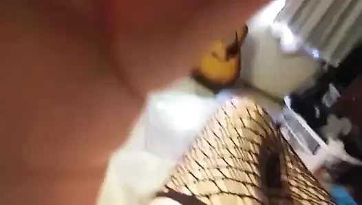 Alex Addy'yi iyi sikiyor!