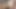 Orta yaşlı seksi kadın büyük götlü orta yaşlı seksi kadın Julia Robbie'nin yüzüne büyük döl boşalıyor