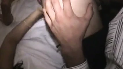 Milfs boşalmak bağıran at ırklararası alem