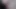 Anon delikanlı cums içinde benim göt ve içinde benim ağız
