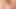 Olgun orta yaşlı seksi kadın orgazm oluyor derlemesi
