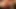 Trans kadın götünü sikiyor anal dildo sikiliyor