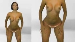 Momento sin Sentido en Desnudando las Noticias