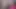 Amatör orta yaşlı seksi kadın en büyük dildo amcığını genişletiyor - gri arzu