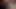 Tam oyun - ahlaksızlık adımları, bölüm 20