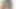 2 seksi porno sürtük büyük siyah yarağı emiyor