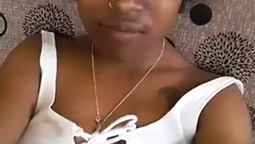 sürtük yapıyor selfies 2.mp4