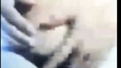 Seksi Filipinli cris v.