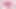 Teenmegaworld - eva altın - pembe vibratör - çok eğlenceli
