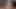 Dersten sonra üniformalı azgın kolejli kızdan üvey kardeşine özensiz oral seks! tatlı nata tarafından gerçek ev yapımı porno 4k video