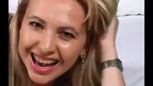 31 talimatı yüzüme boşalıyor