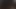 oral seks itibaren fahişe
