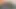 Der erste Ficktest