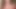 Seksi İngiliz orta yaşlı seksi kadın edepsizce konuşuyor