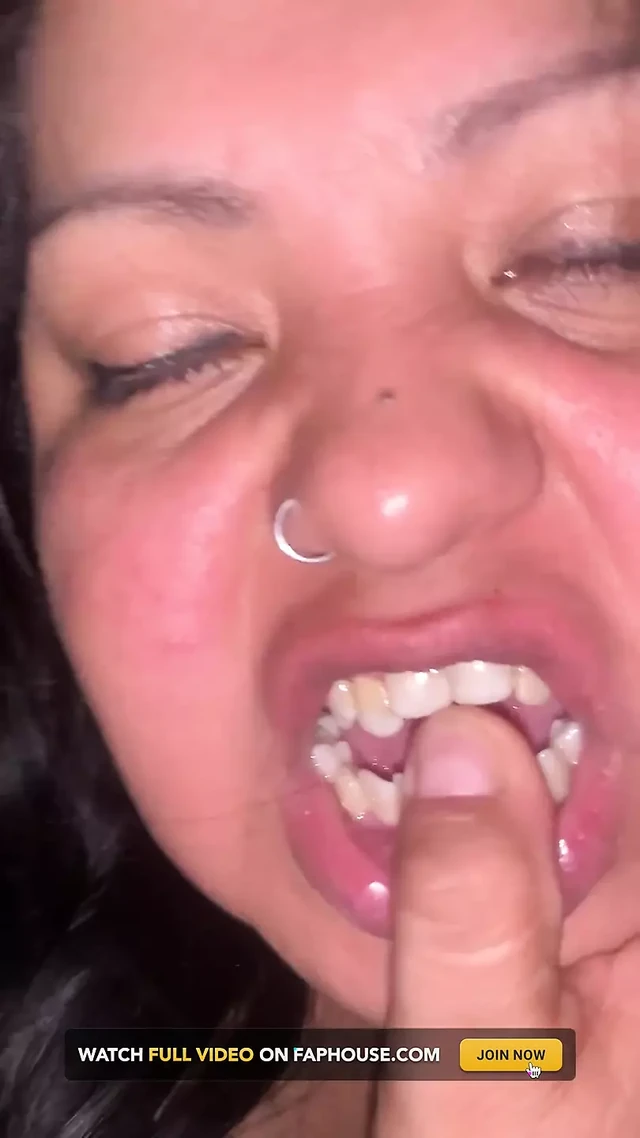 Мой сосед делает меня очень богатым