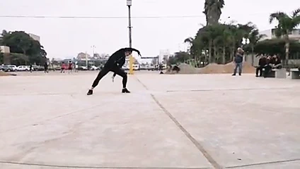 Vp01 - gabriela serpa 223am